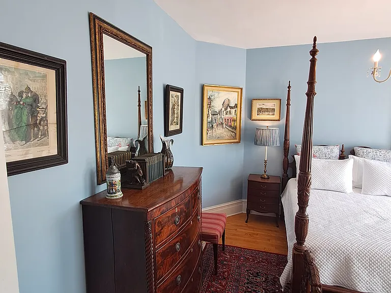 300 2nd Ave NW #3 — Photo 23