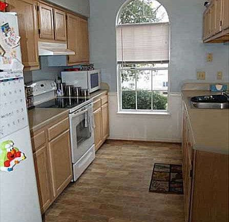 5th image of 505 Deal Island Ct
