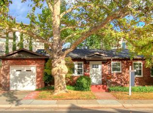 2349 42nd St, Sacramento, CA 95817