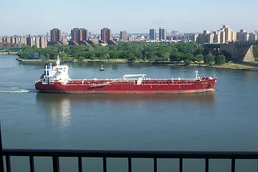 Sold by US # 1 Realty