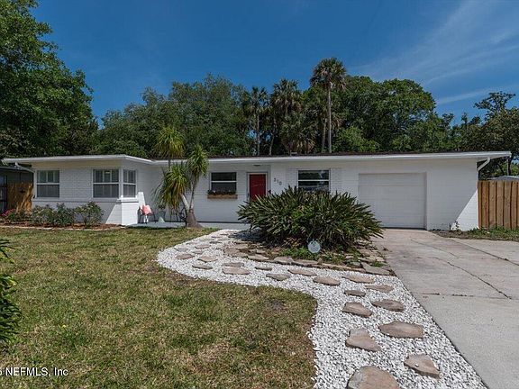 2nd image of 310 CORAL Way
