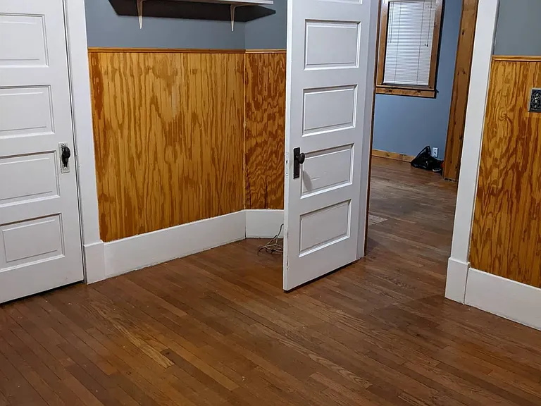 723 Market St — Photo 11