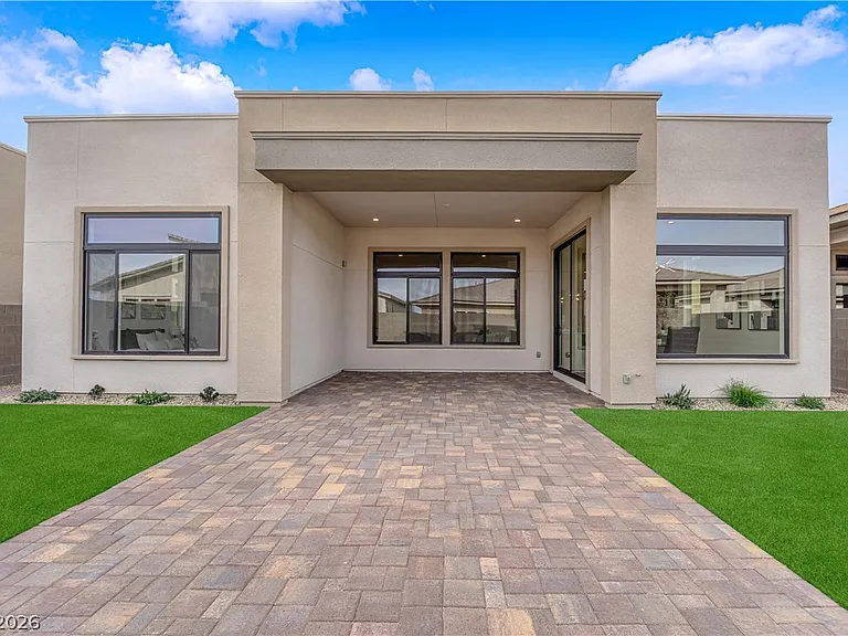 5030 Sandline Ct — Photo 26
