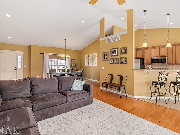 4th image of 108 Kendahl Ct