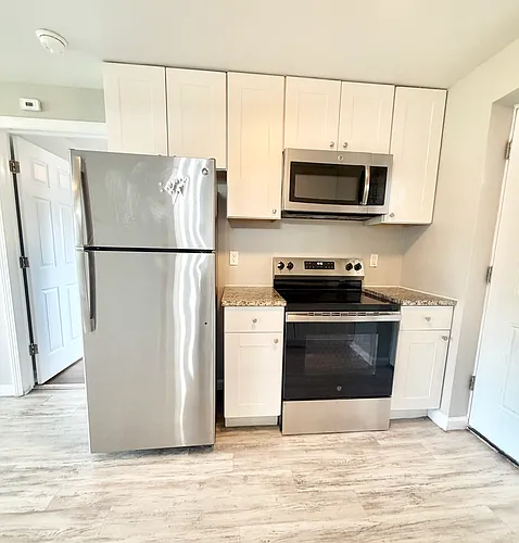 129 Cosey Beach Ave Photo 1