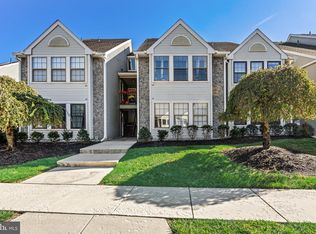 83 Bridgewater Dr, Marlton, NJ 08053