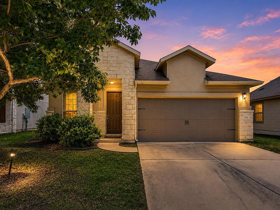 356 Quarry Ln