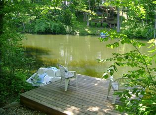 3878 Retreat Dr, Medina, OH 44256