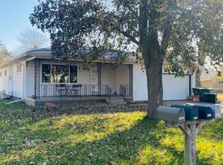 1310 16th St N, Wisconsin Rapids, WI 54494