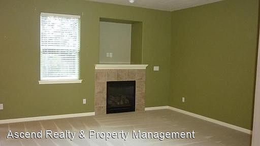 2nd image of 4793 SW 164th Ter