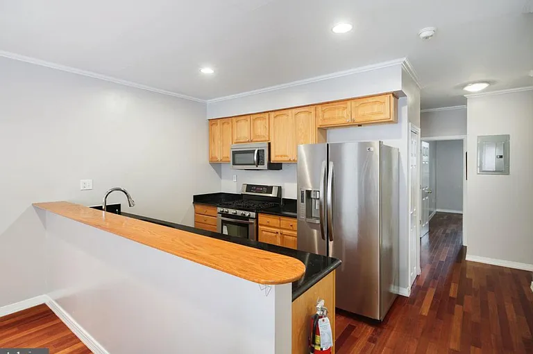 1782 Frankford Ave #1 — Photo 1