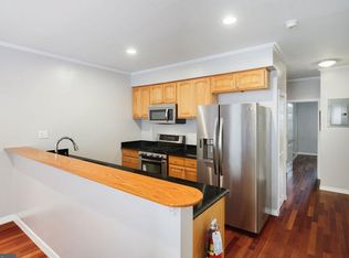 1782 Frankford Ave #1, Philadelphia, PA 19125