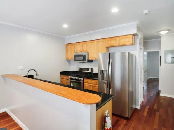 1782 Frankford Ave #1, Philadelphia, PA 19125