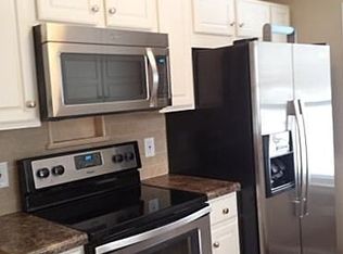 809 Westwood Blvd, Jackson, MI