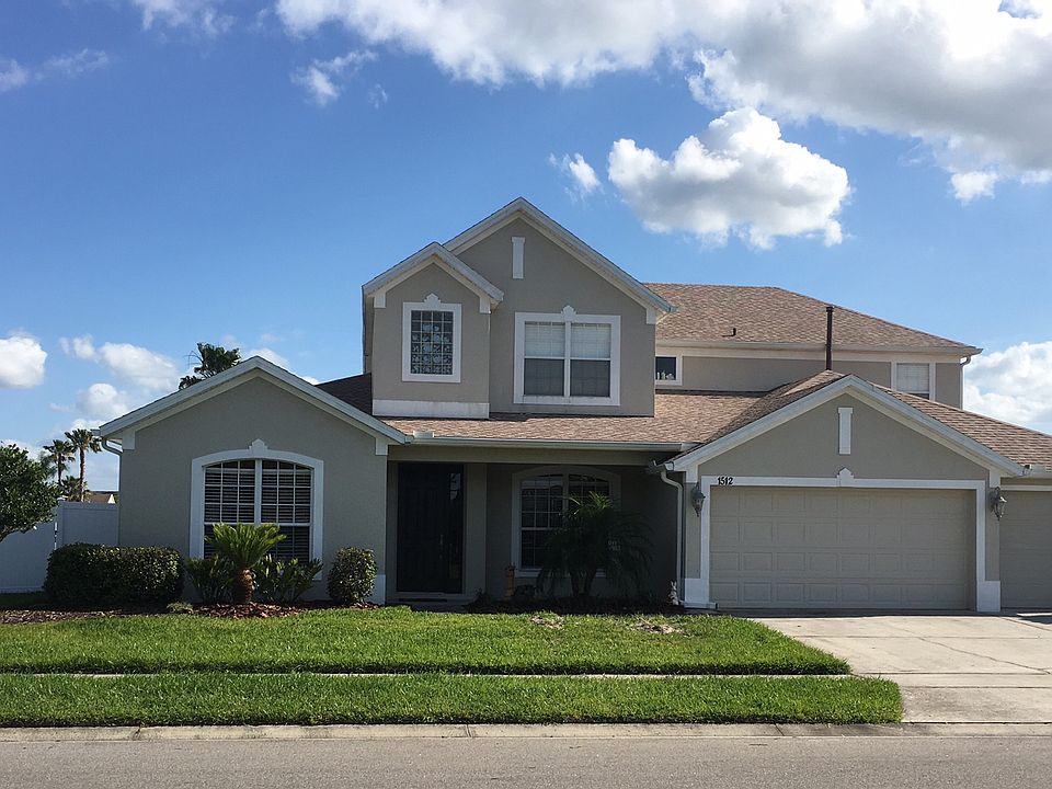 1st image of 1512 Anna Catherine Dr