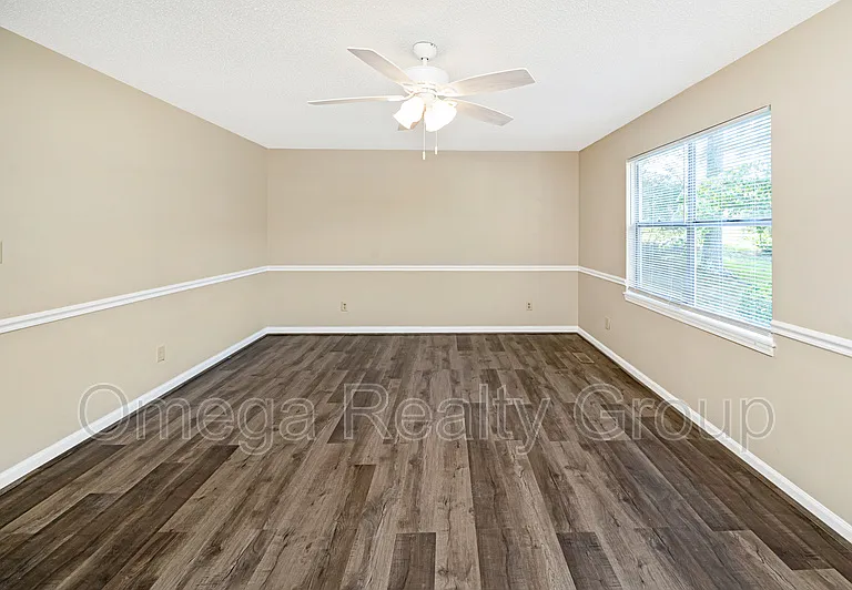 5424 Sandi Cir — Photo 8