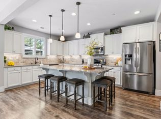 1182 Aartman Dr, Ripon, CA 95366