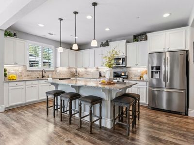 1182 Aartman Dr, Ripon, CA, 95366