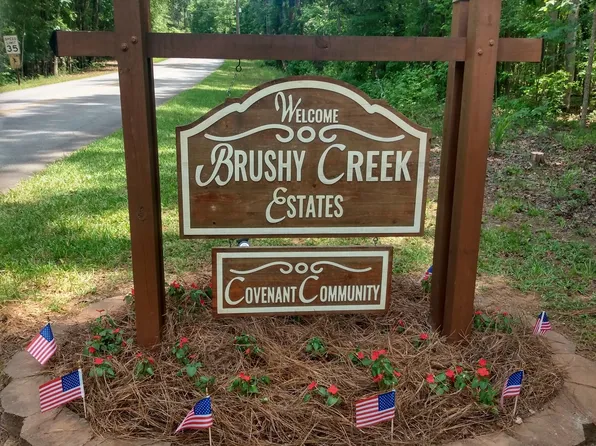 509 Brushy Creek Cir, Jackson, GA 30233