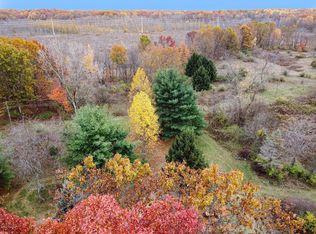 10943 M 60, Three Rivers, MI 49093