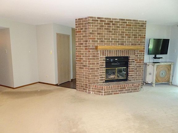 4th image of 7740 W Foresthill Ln APT 1DR