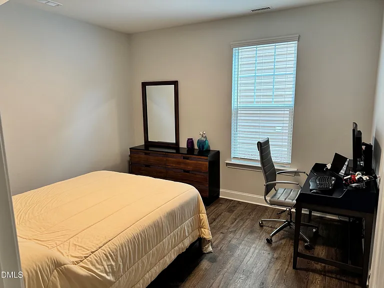 123 Pepperwood Way — Photo 17