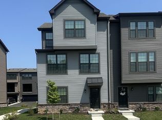 319 E Cochran St #319, Middletown, DE 19709