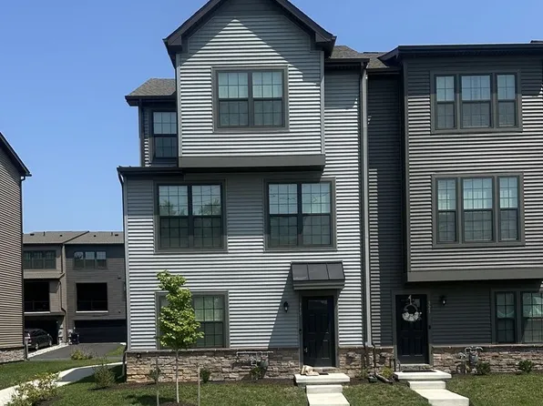 319 E Cochran St #319, Middletown, DE 19709