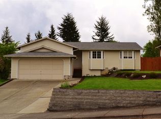 18 75th St SW, Everett, WA 98203