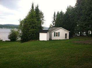 104 Dumas Dr, Derby, VT 05829