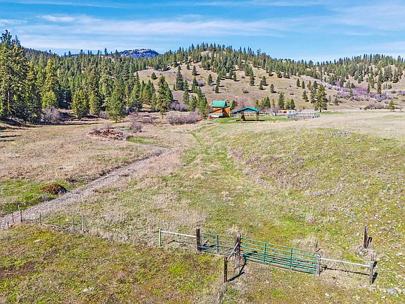 5th image of Pierre Lake Rd