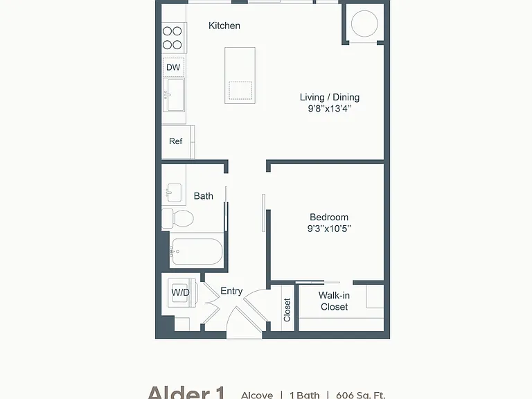 Arlo West End — Photo 71