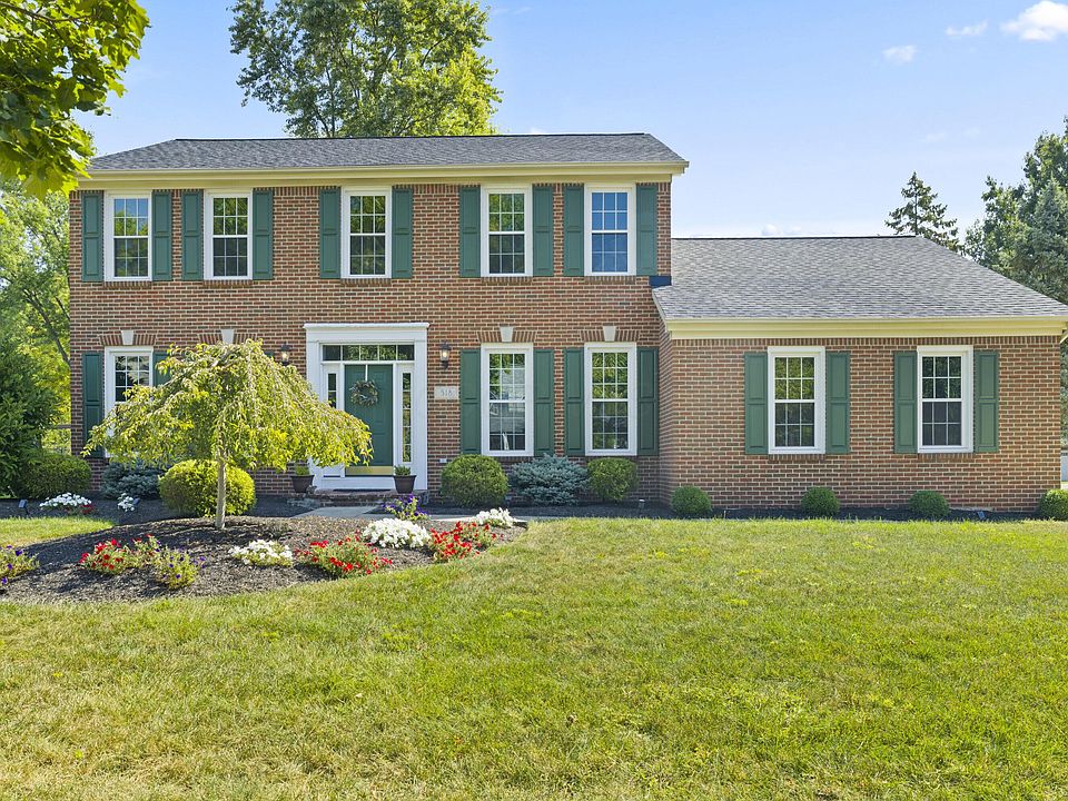 1st image of 518 Kingfisher Dr