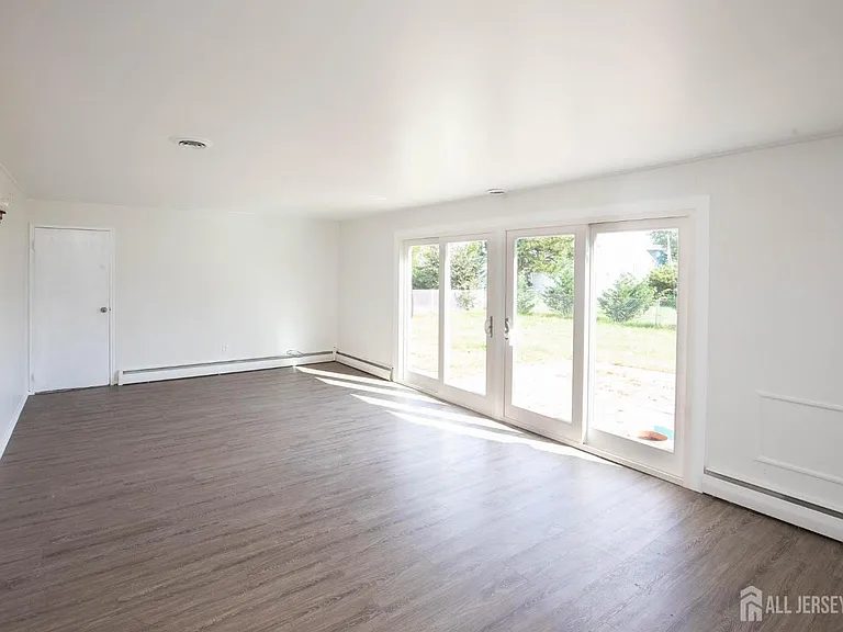 23 Sims Rd — Photo 14