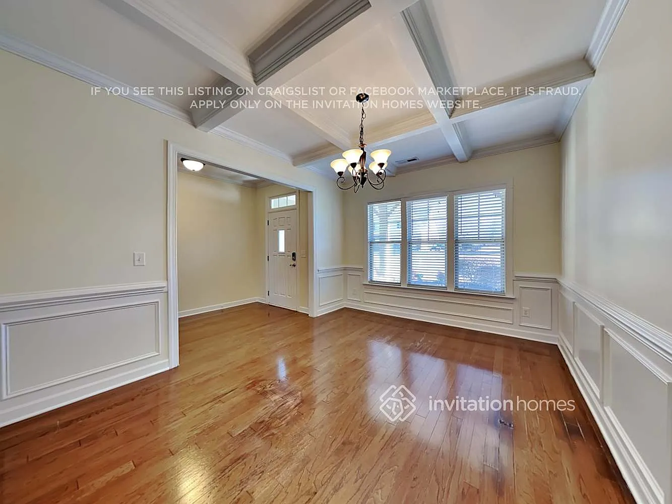 613 Adams Point Dr Garner, NC 27529 — Photo 4