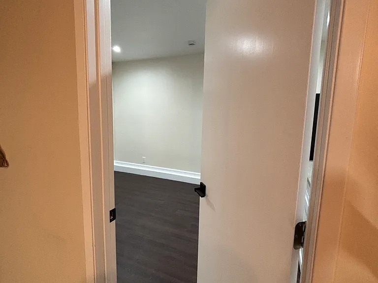 35887 Lourdes Dr #1 — Photo 5