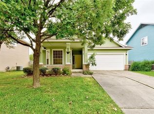 248 Tobin Dr, Buda, TX 78610