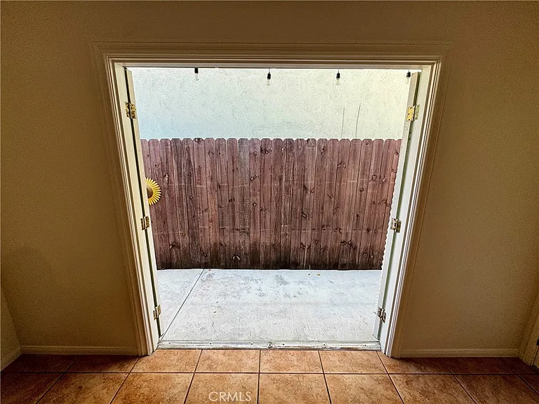 209 Avenida Serra #A — Photo 6