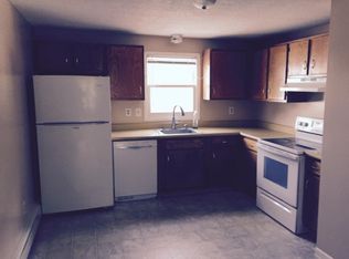 591 Amory St #2, Manchester, NH 03102