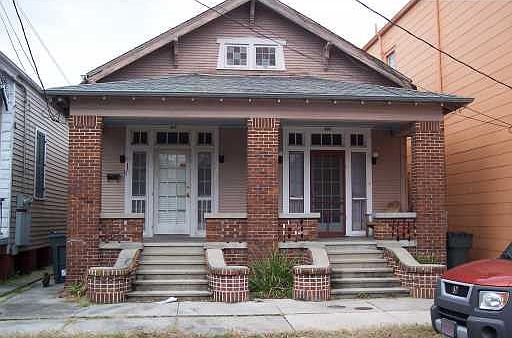 1st image of 405 Elmira Ave