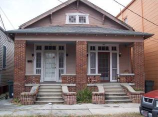 405 Elmira Ave, New Orleans, LA 70114