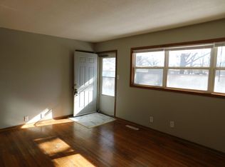 1670 N Lawndale Ave, El Dorado, KS 67042