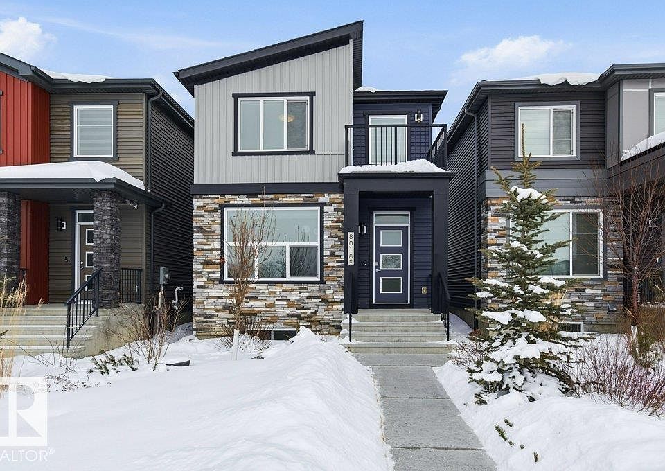 1st image of 8018 Kiriak Line SW