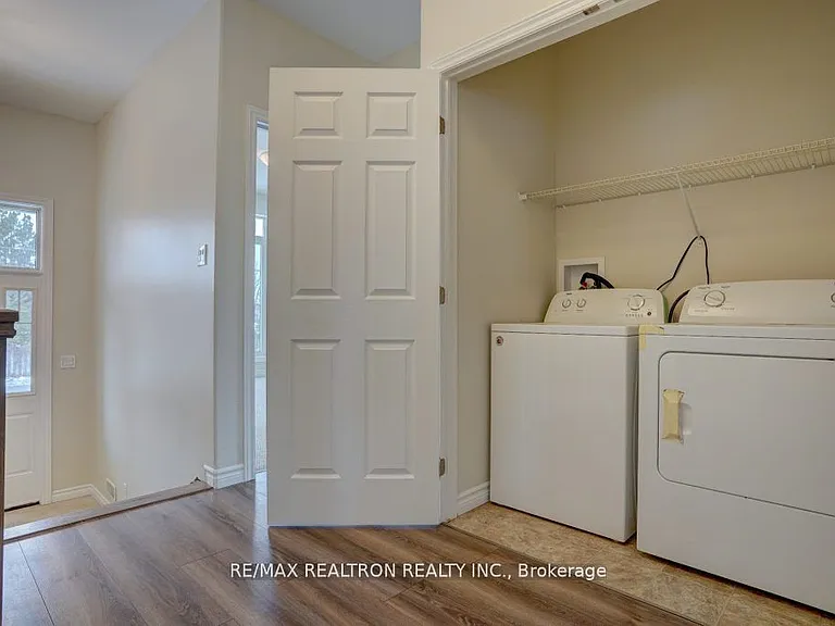 346 Cannifton Rd N — Photo 18