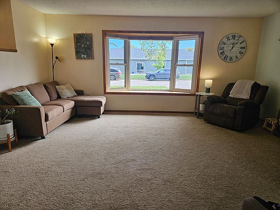 3rd image of 319 3rd St N