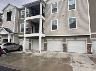 14472 Selvig Way #203, Herriman, UT 84096