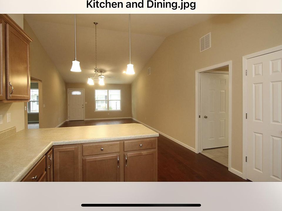 1st image of 750 W Delmar Ave #B