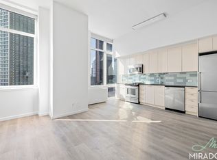 80 Dekalb Ave APT 32P, Brooklyn, NY 11201
