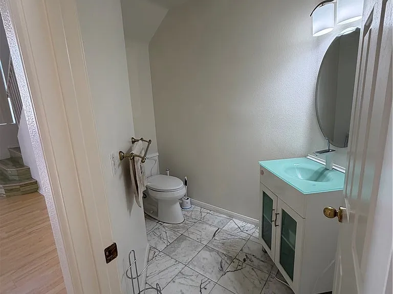 23812 Los Codona Ave — Photo 33