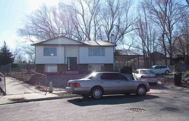 1st image of 7013 W Chula Dr
